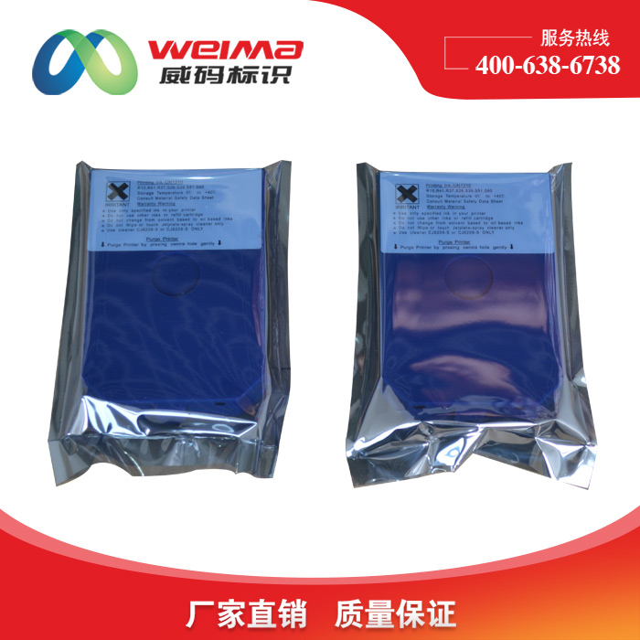 �M�ڿ����ī