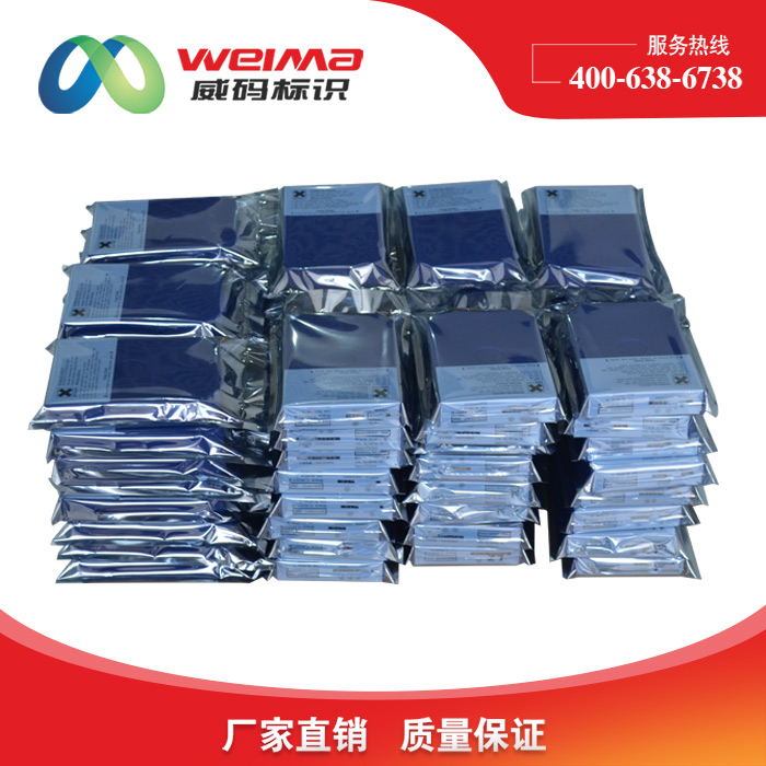 �߽������a�C(j��)��ī