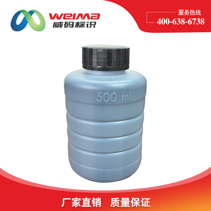 С�ַ����a�C(j��)��ī