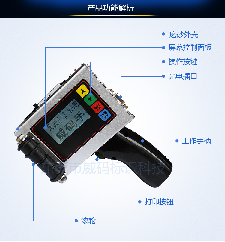 �ֳև��a�C(j��)