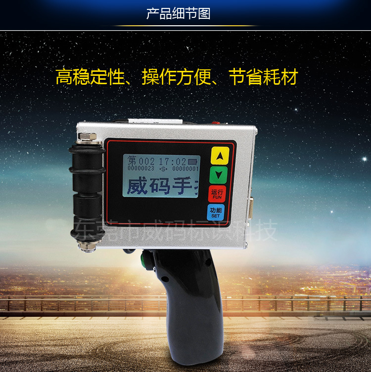 �����ֳ�ʽ���a�C(j��)