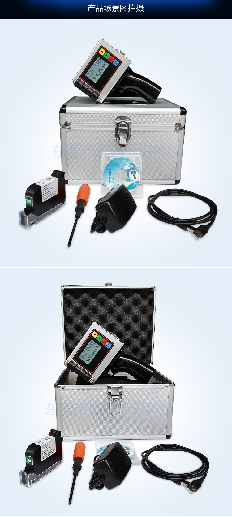 �����ֳ�ʽ���a�C(j��)����