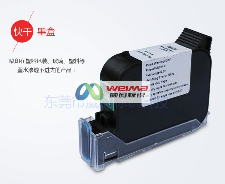 �ֳև��a�C(j��)���ī��