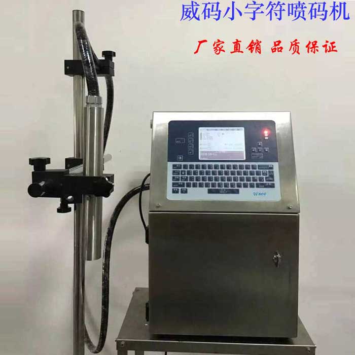 ���a�C(j��)�Ĺ���ԭ��