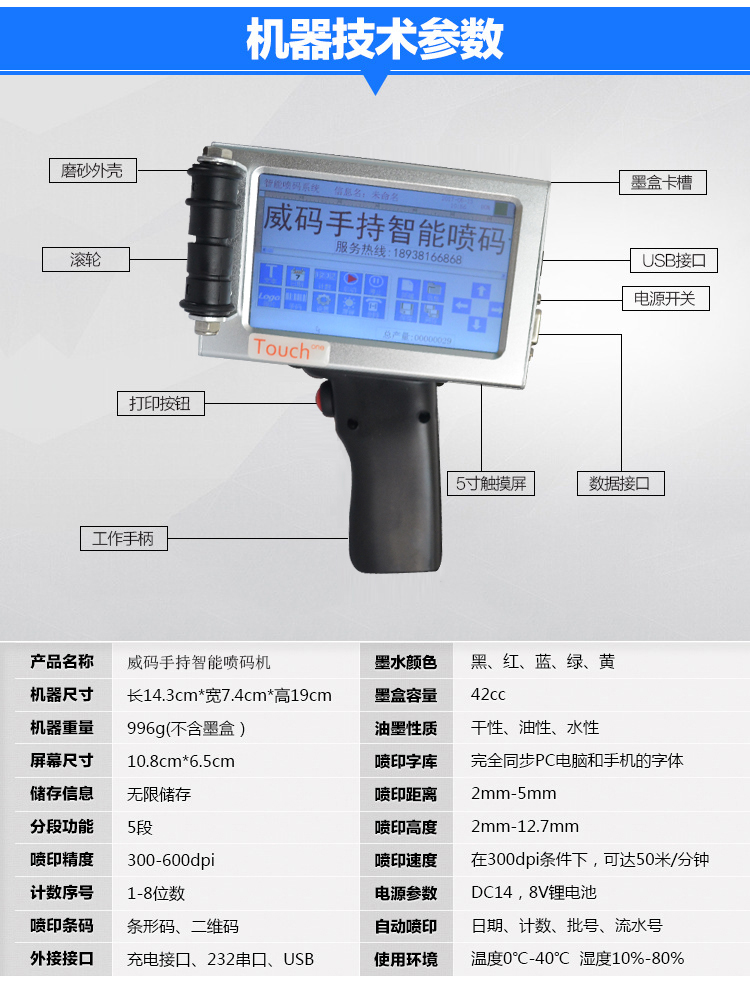 �ֳև��a�C(j��)