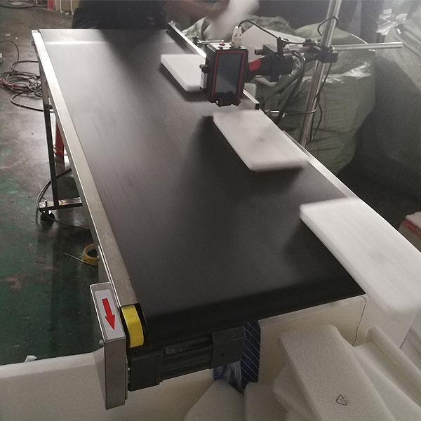 �����އ��a