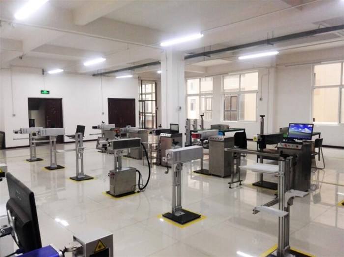 ���a�C(j��)